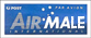 email link